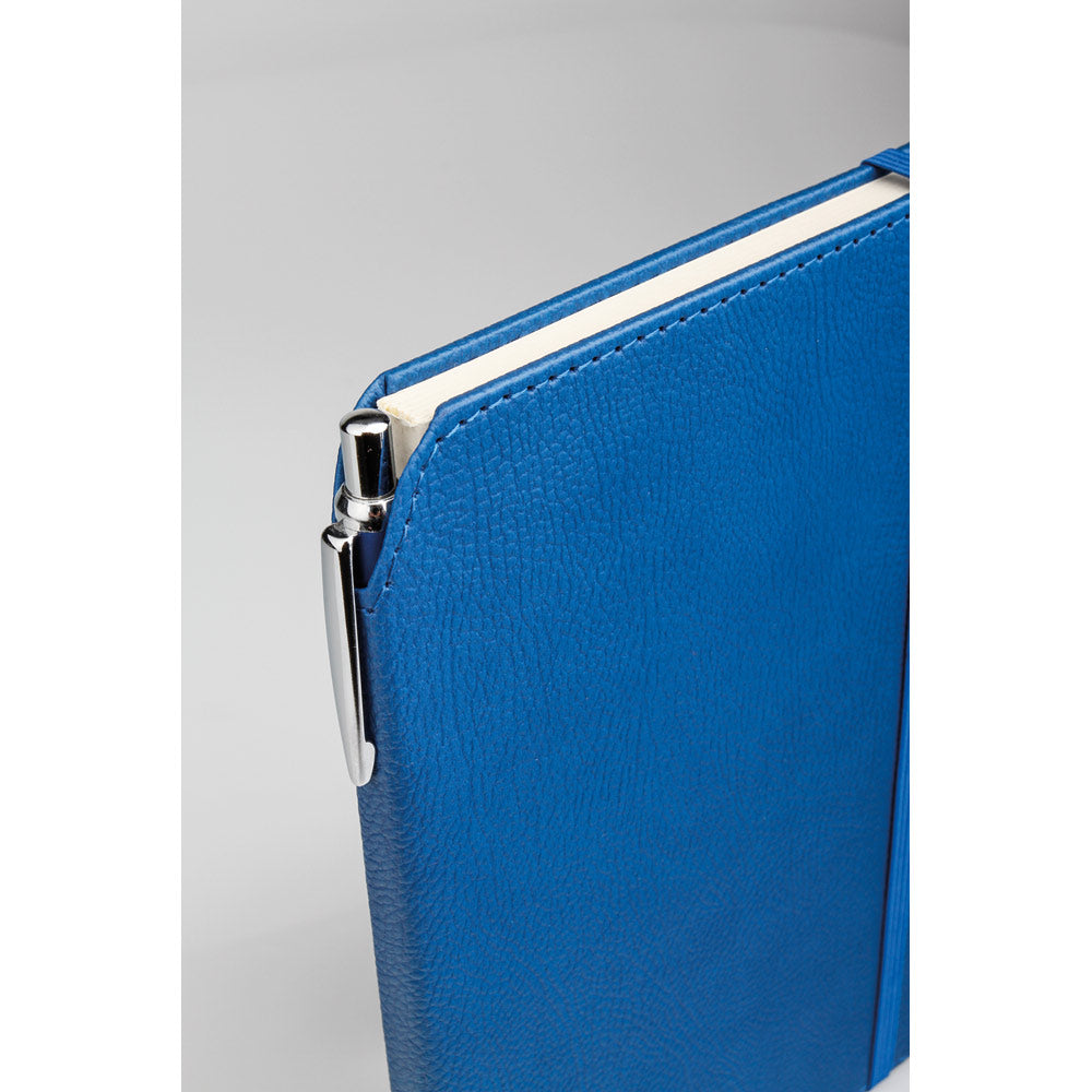 MORIAH. A5 notebook - NP93799