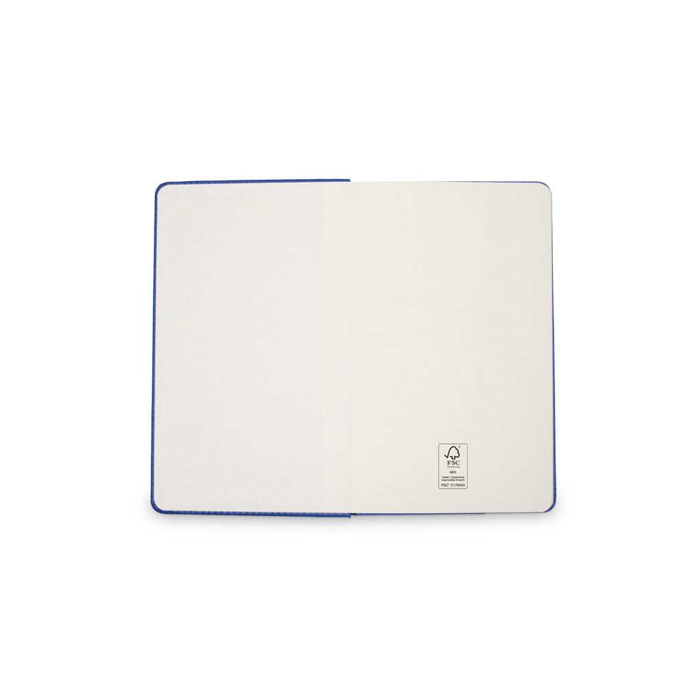 MORIAH. A5 notebook - NP93799
