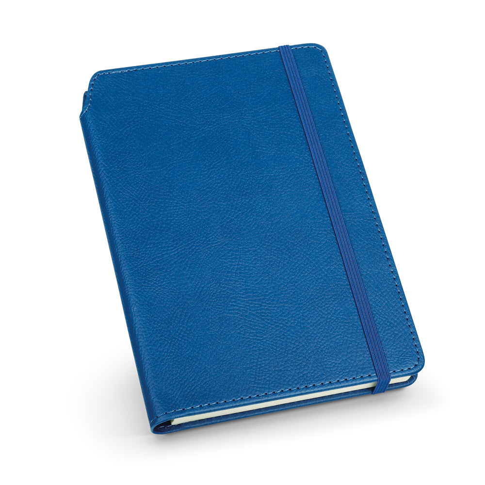 MORIAH. A5 notebook - NP93799