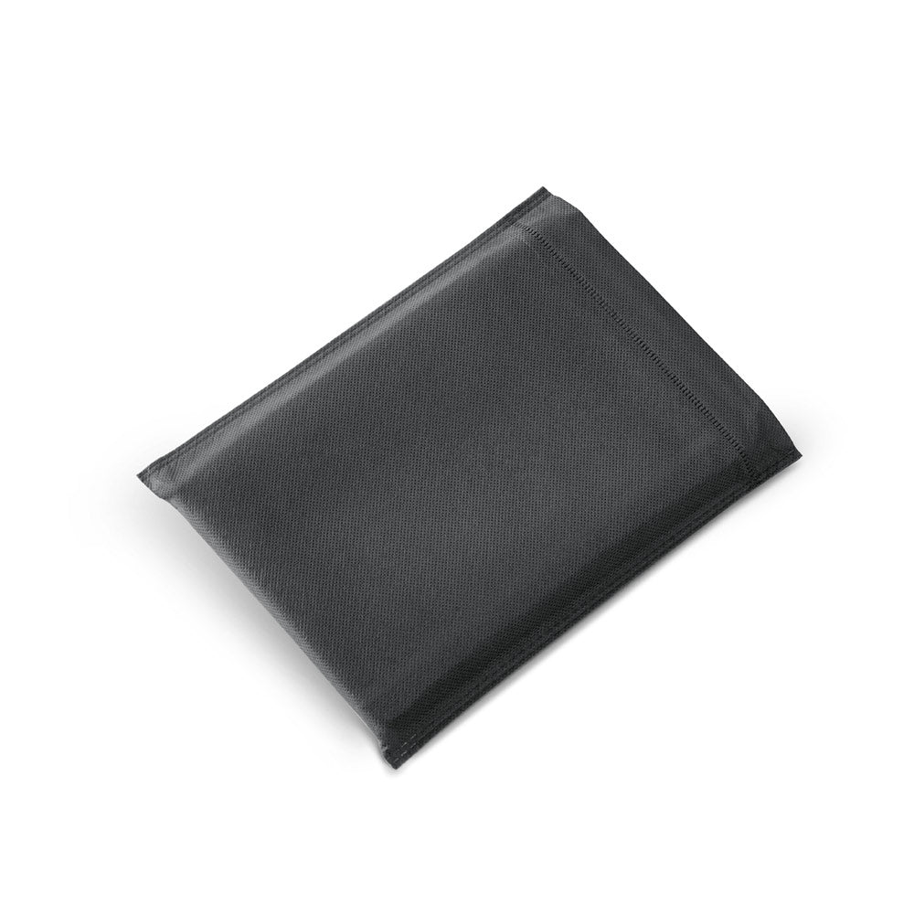 MORIAH. A5 notebook - NP93799