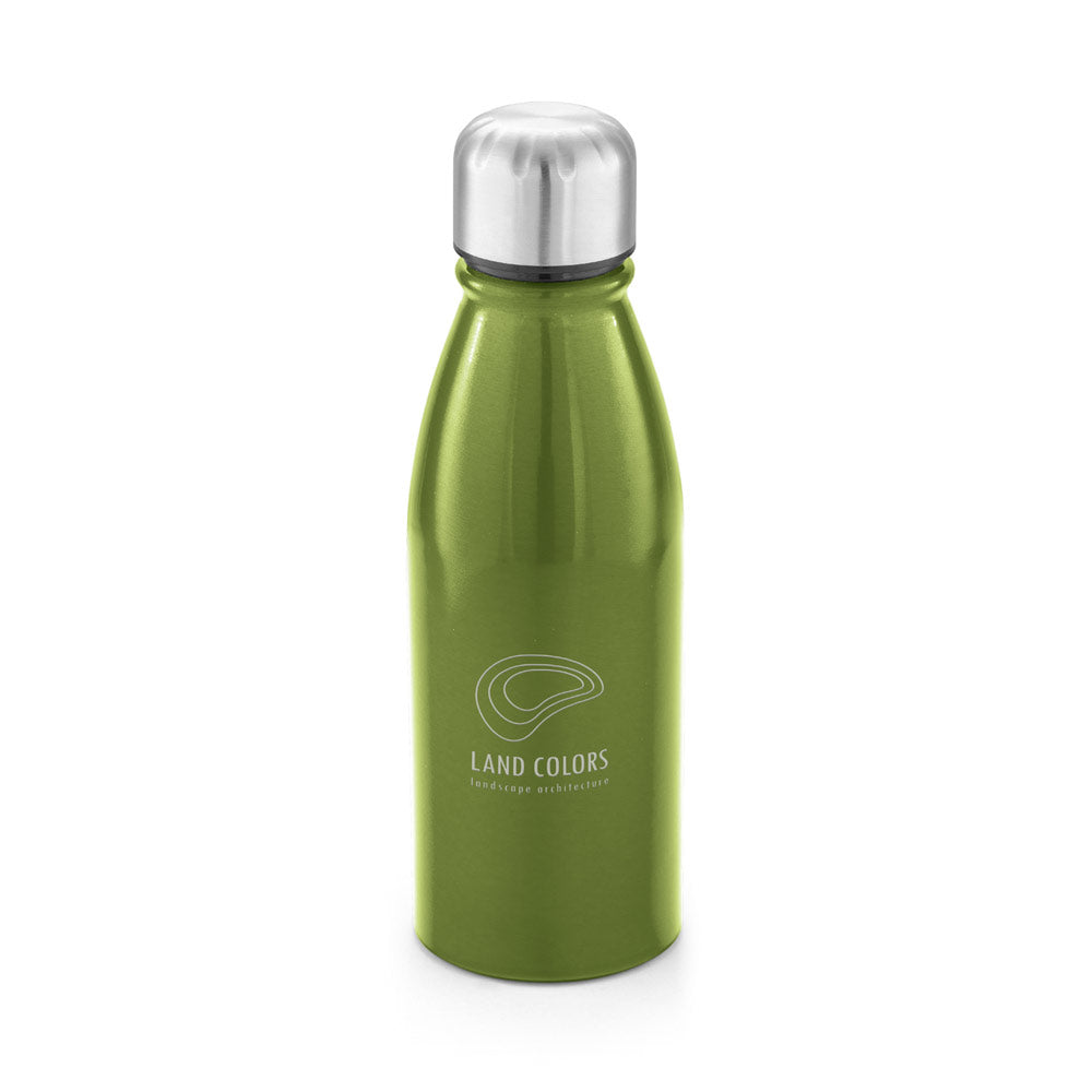 BEANE. Sports Bottle 500 ml