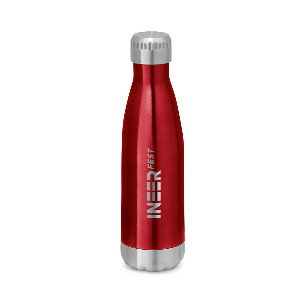 THERMOS Sports Bottle - 510ml