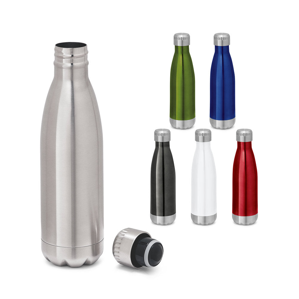 THERMOS Sports Bottle - 510ml