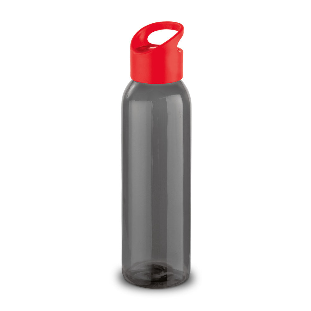 PORTIS. Sports bottle 600 ml