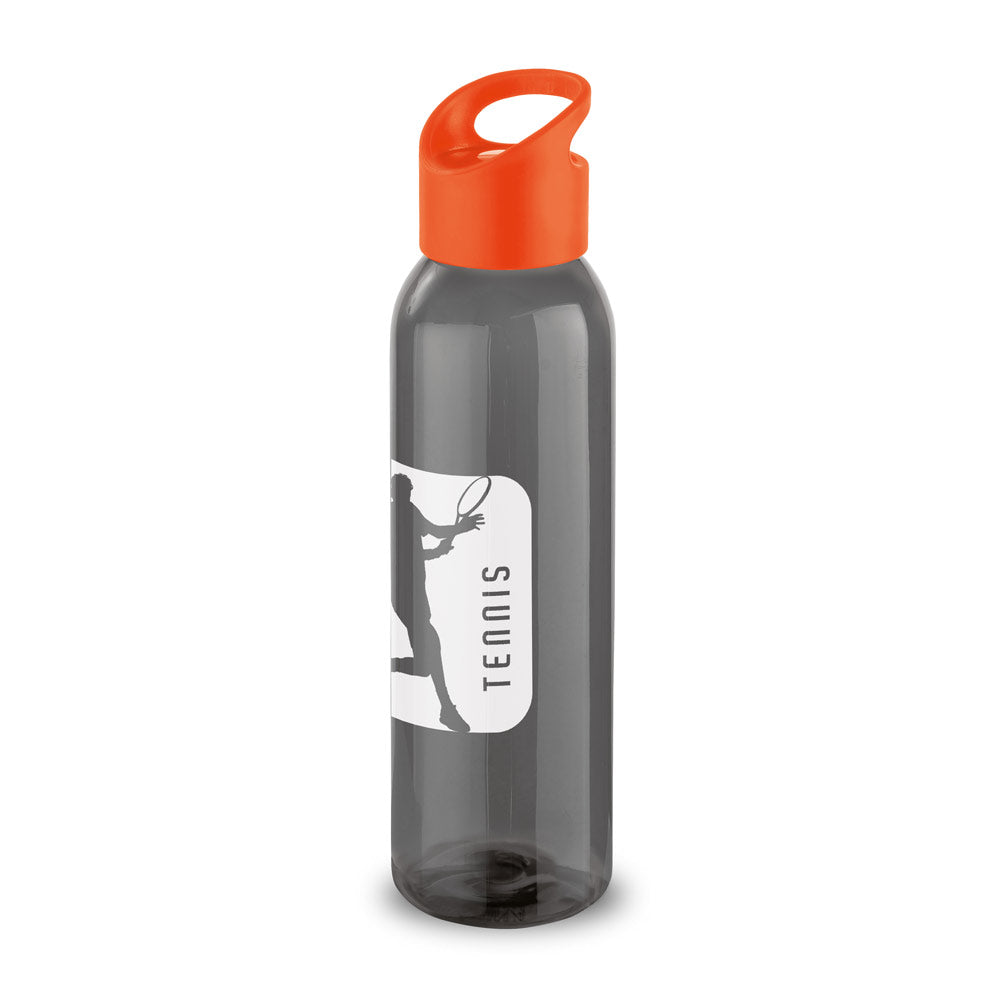 PORTIS. Sports bottle 600 ml