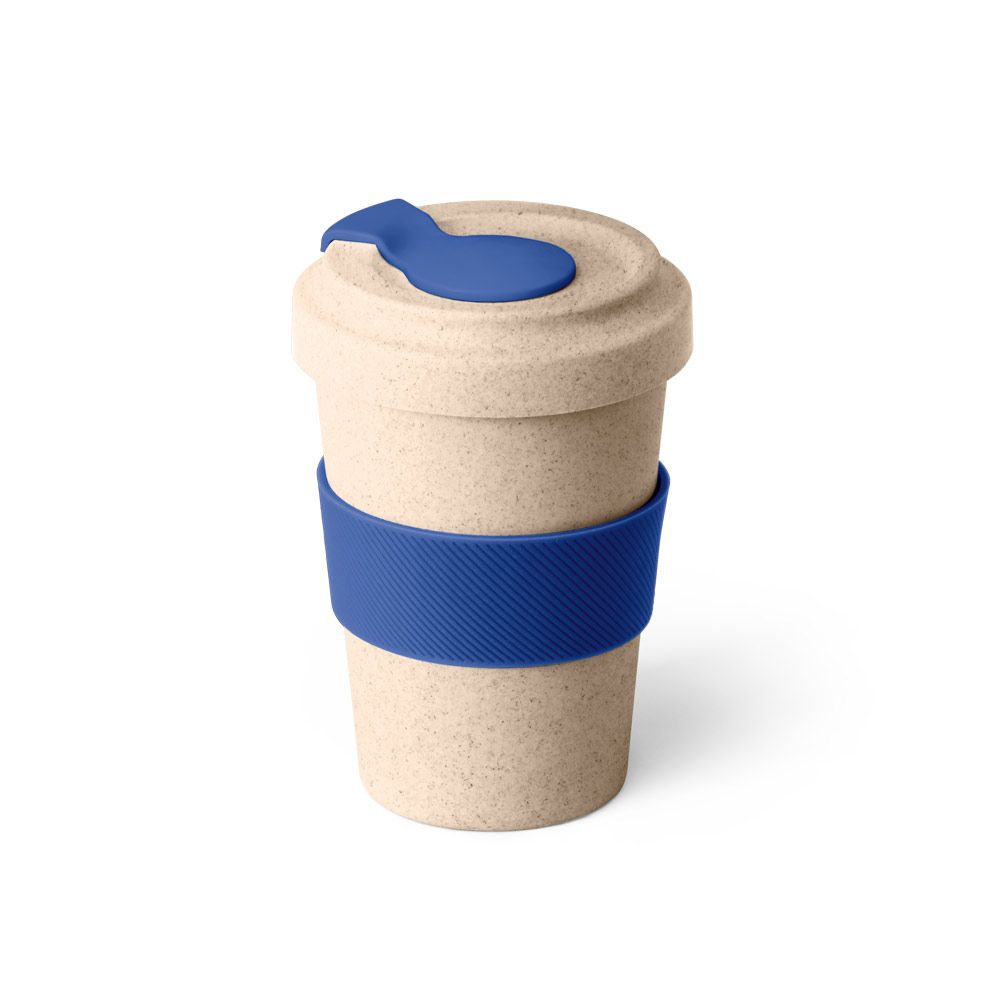 CANNA. Travel cup 500 ml