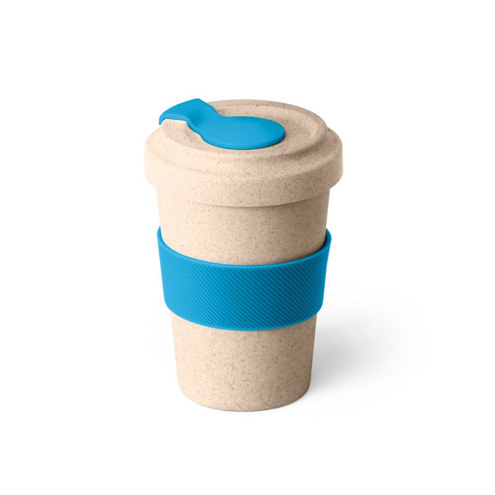 CANNA. Travel cup 500 ml