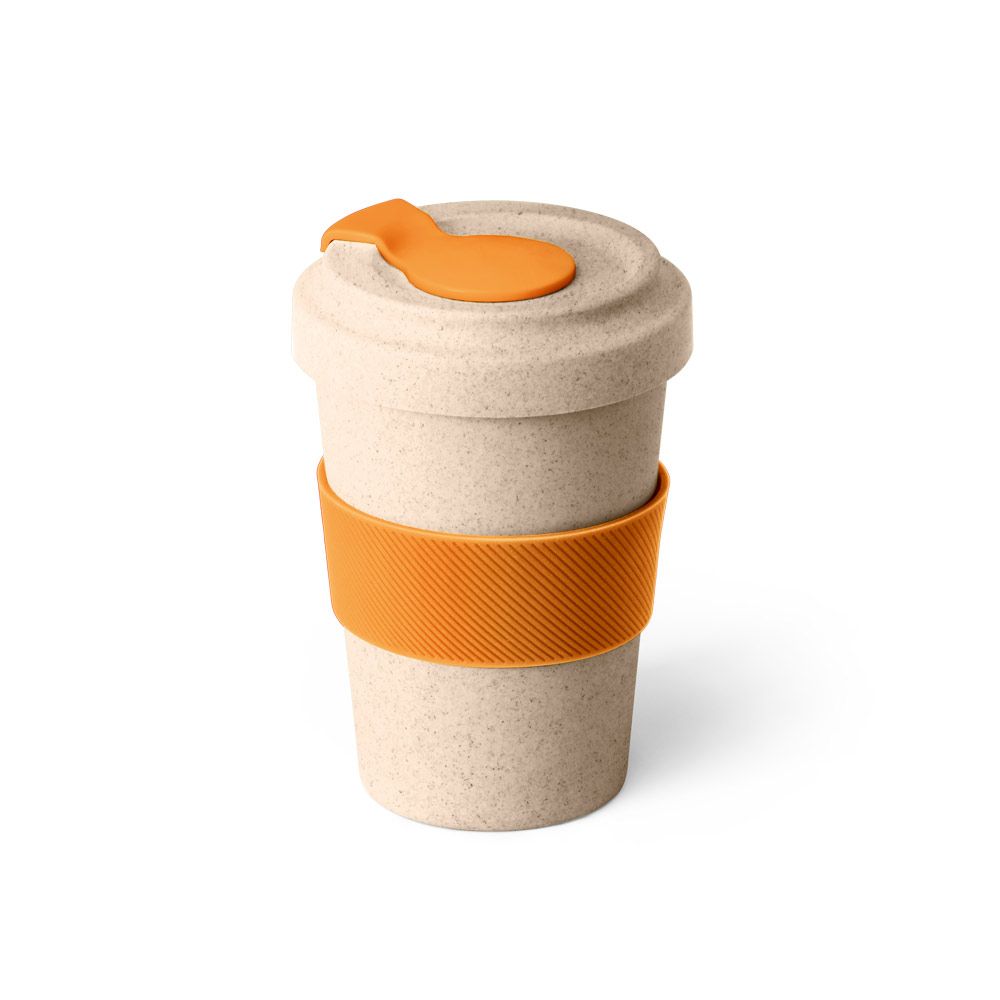 CANNA. Travel cup 500 ml