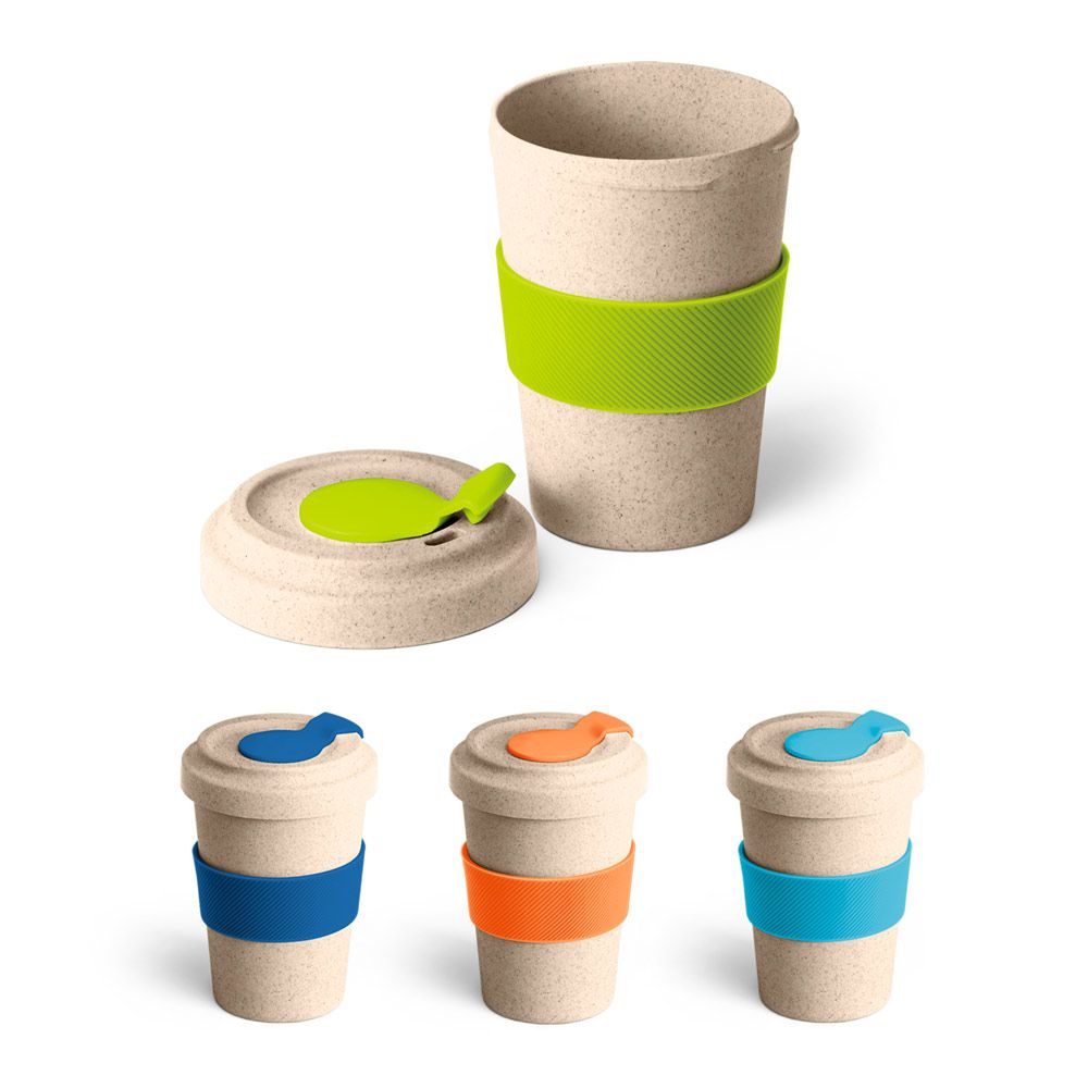 CANNA. Travel cup 500 ml