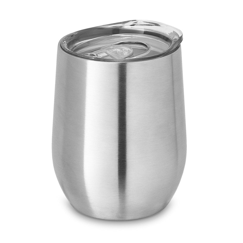 RONDE. Travel cup 400 ml