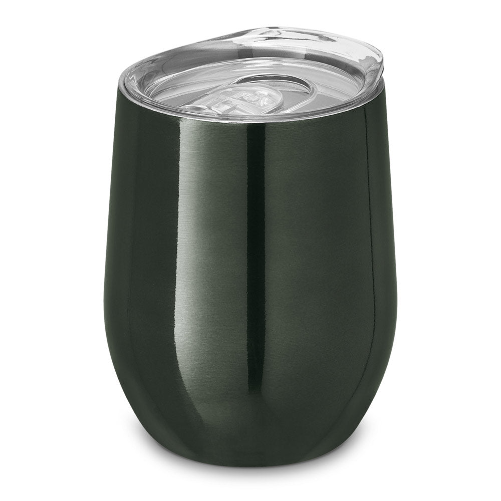RONDE. Travel cup 400 ml