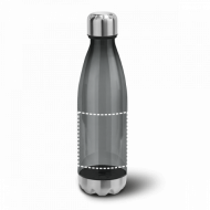 ANCER. Sports bottle 700 ml