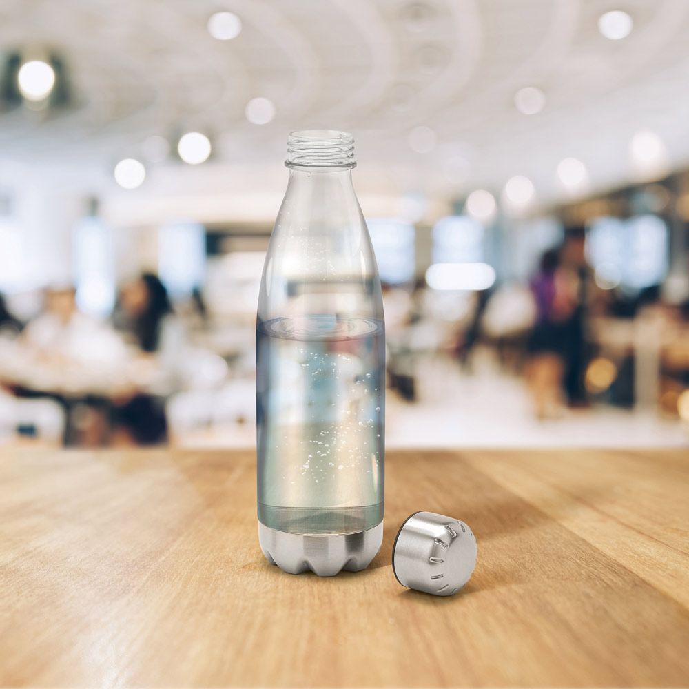 ANCER. Sports bottle 700 ml