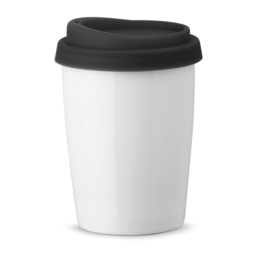 DUWAL. Travel cup 280 ml