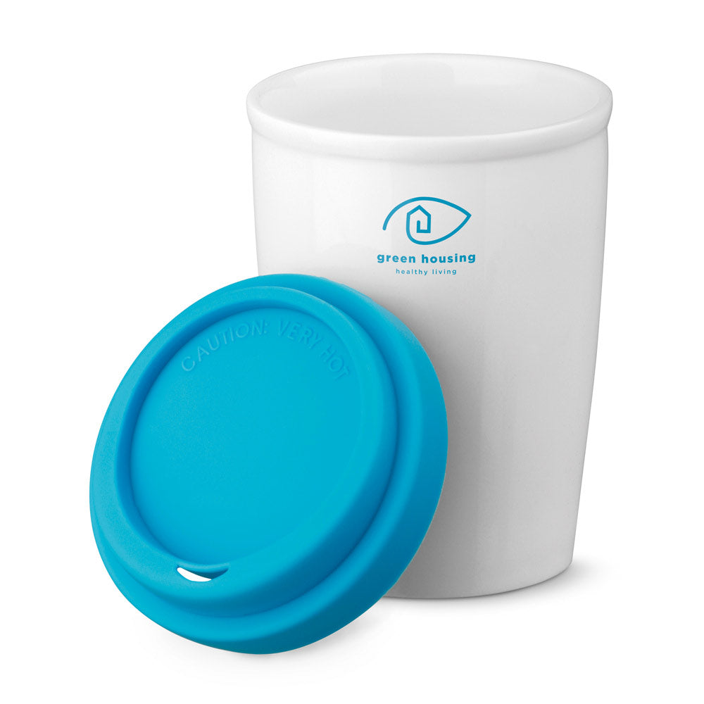 DUWAL. Travel cup 280 ml