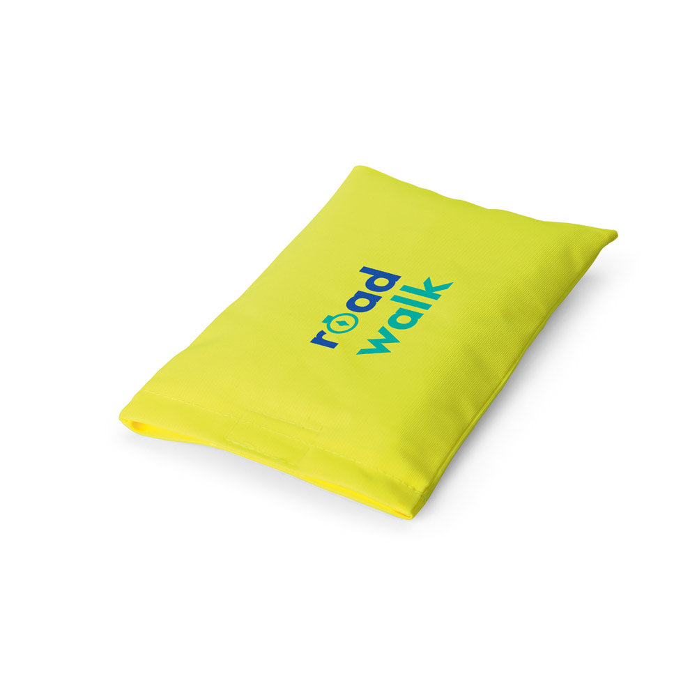 Hi Viz Pouch
