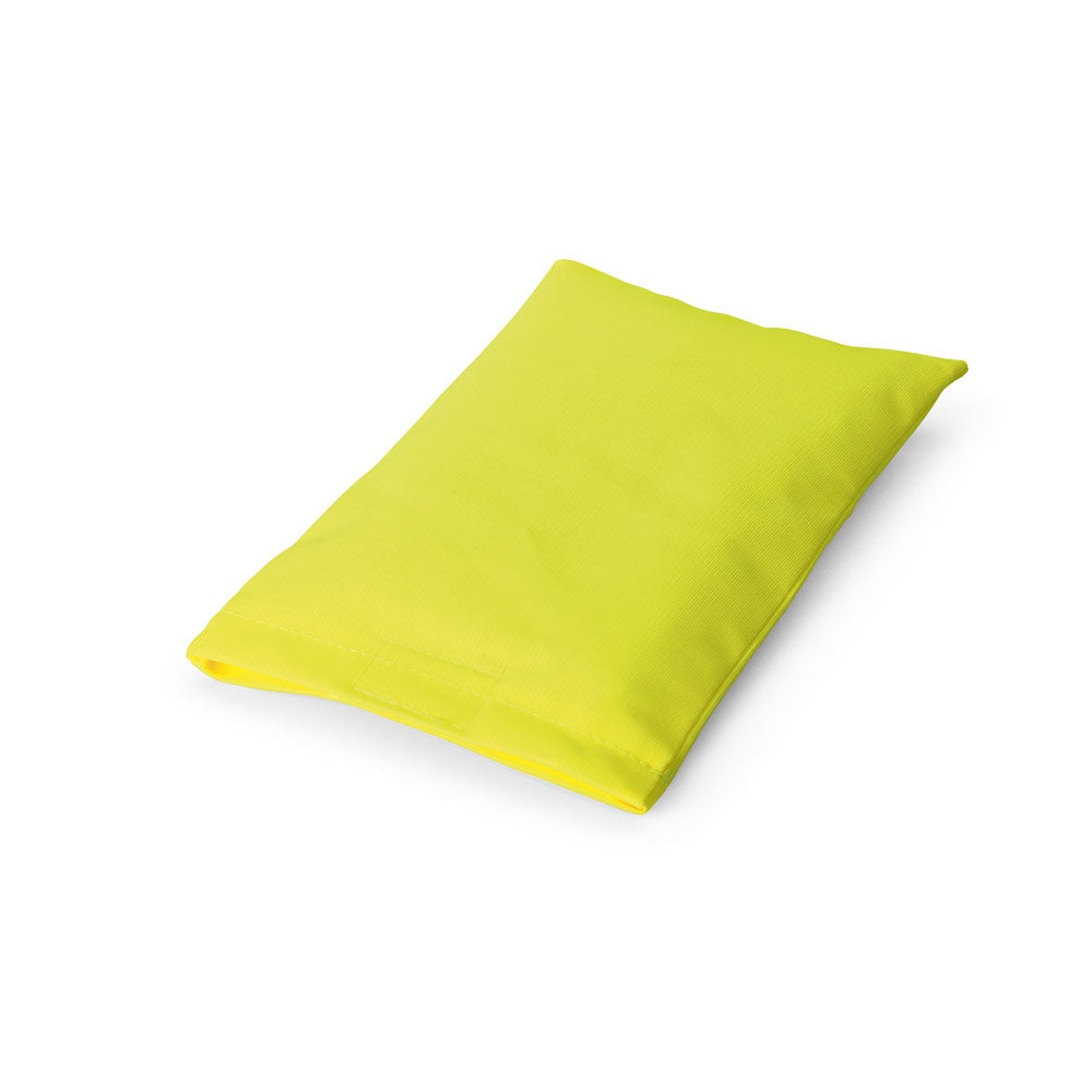 Hi Viz Pouch