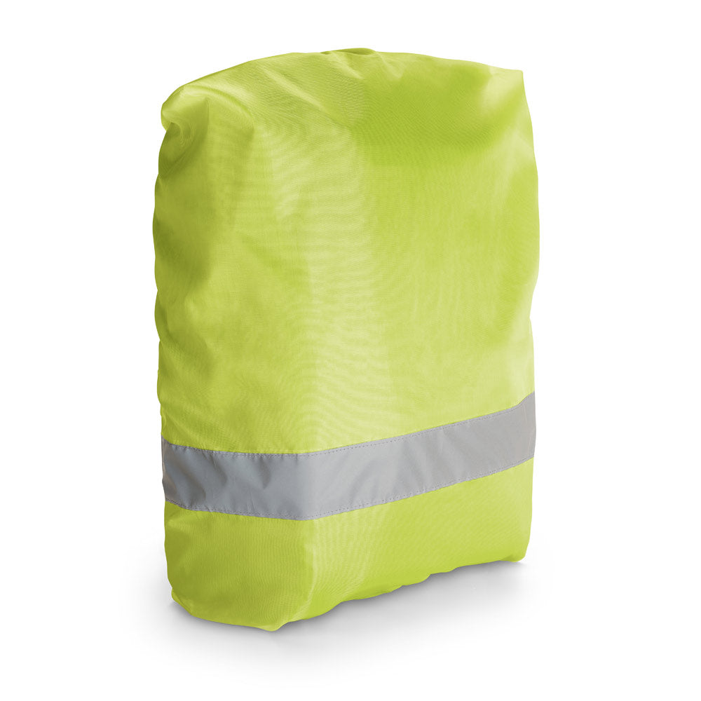 Reflective Bag Cover