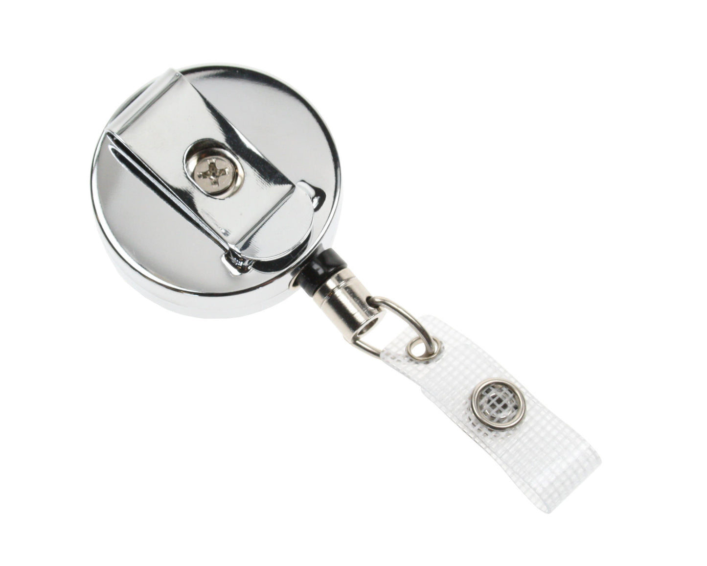 HEAVY DUTY REEL WITH STRAP - HH037-S