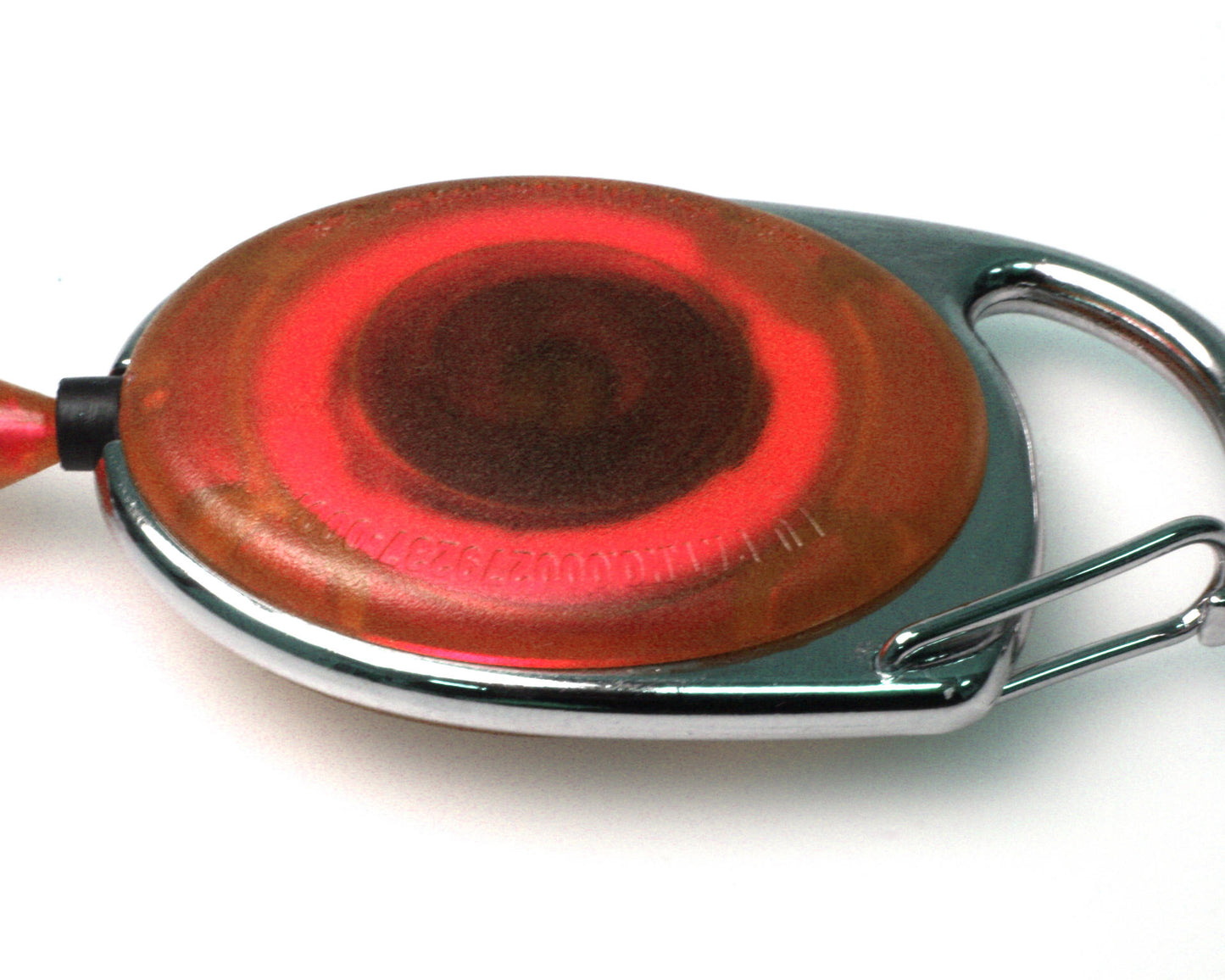 EASY REEL RED - HH204-R