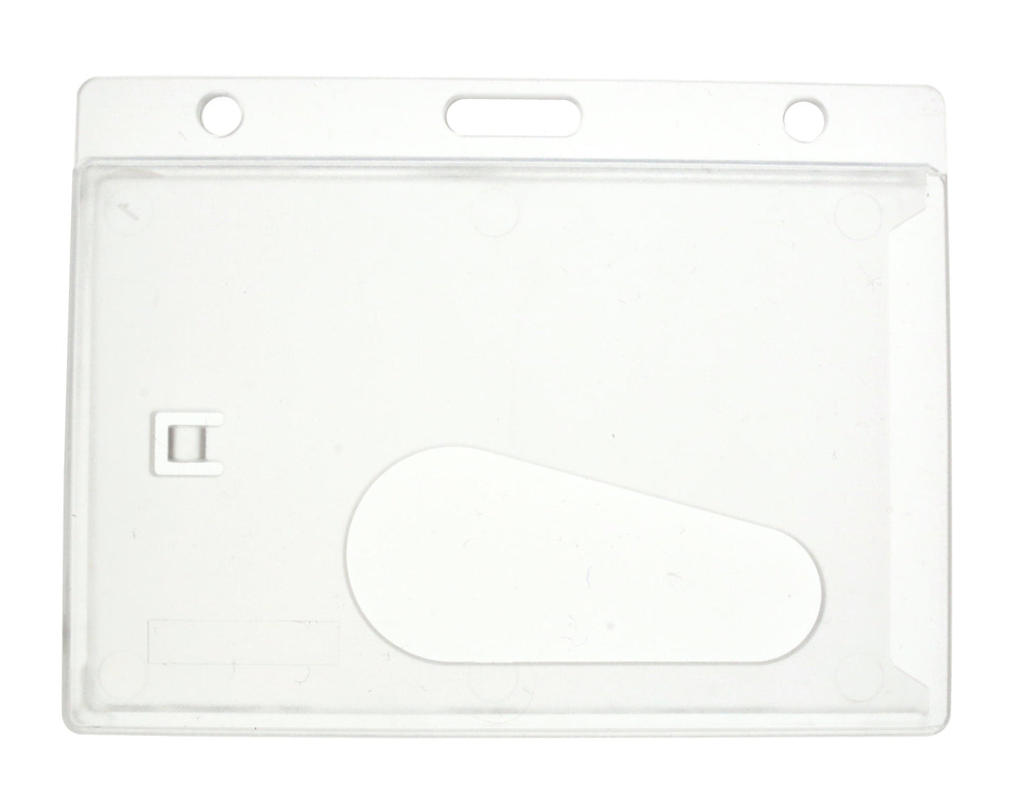 ENCLOSED HOLDER LANDSCAPE - HH812