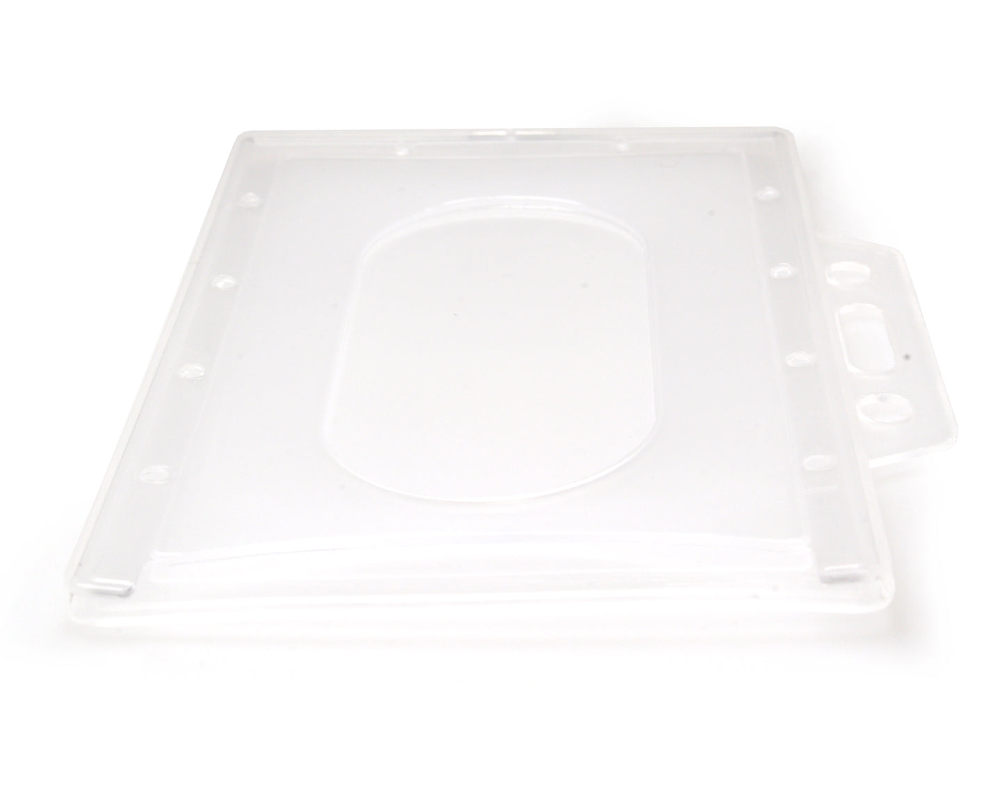 ECONOMY ENCLOSED HOLDER LANDSCAPE - HH820