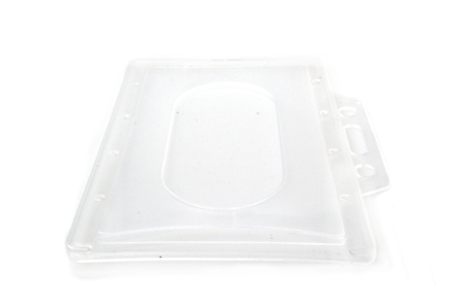 ECONOMY ENCLOSED HOLDER LANDSCAPE - HH820