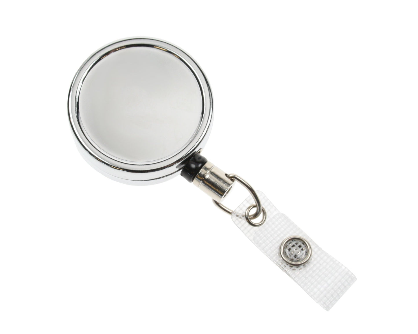 HEAVY DUTY REEL WITH STRAP - HH037-S