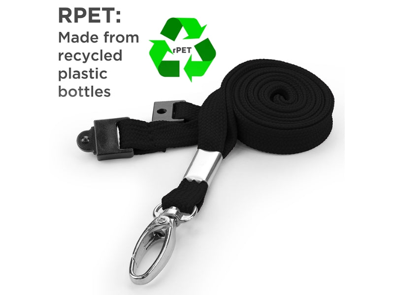 PREMIER LANYARDS