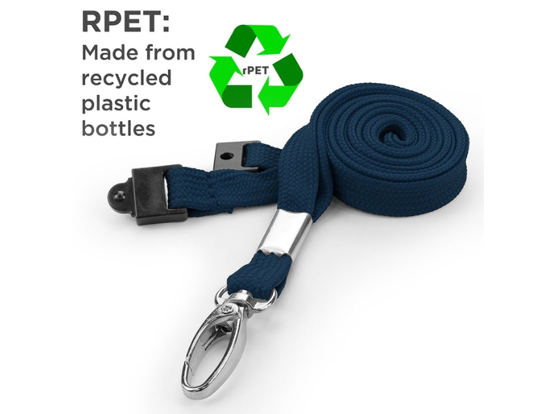 PREMIER LANYARDS