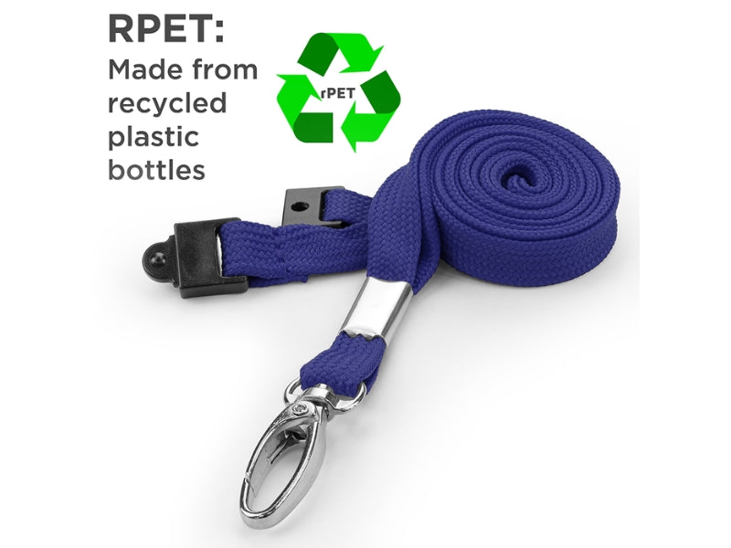 PREMIER LANYARDS