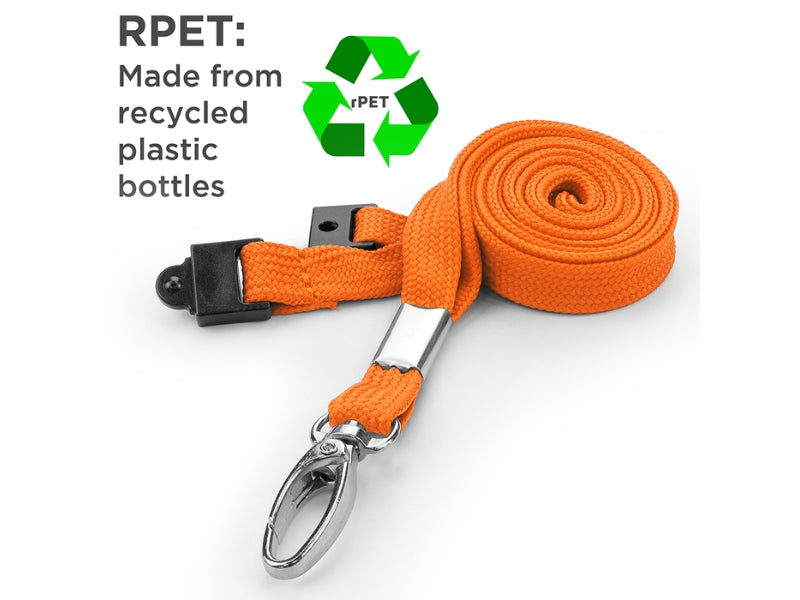 PREMIER LANYARDS