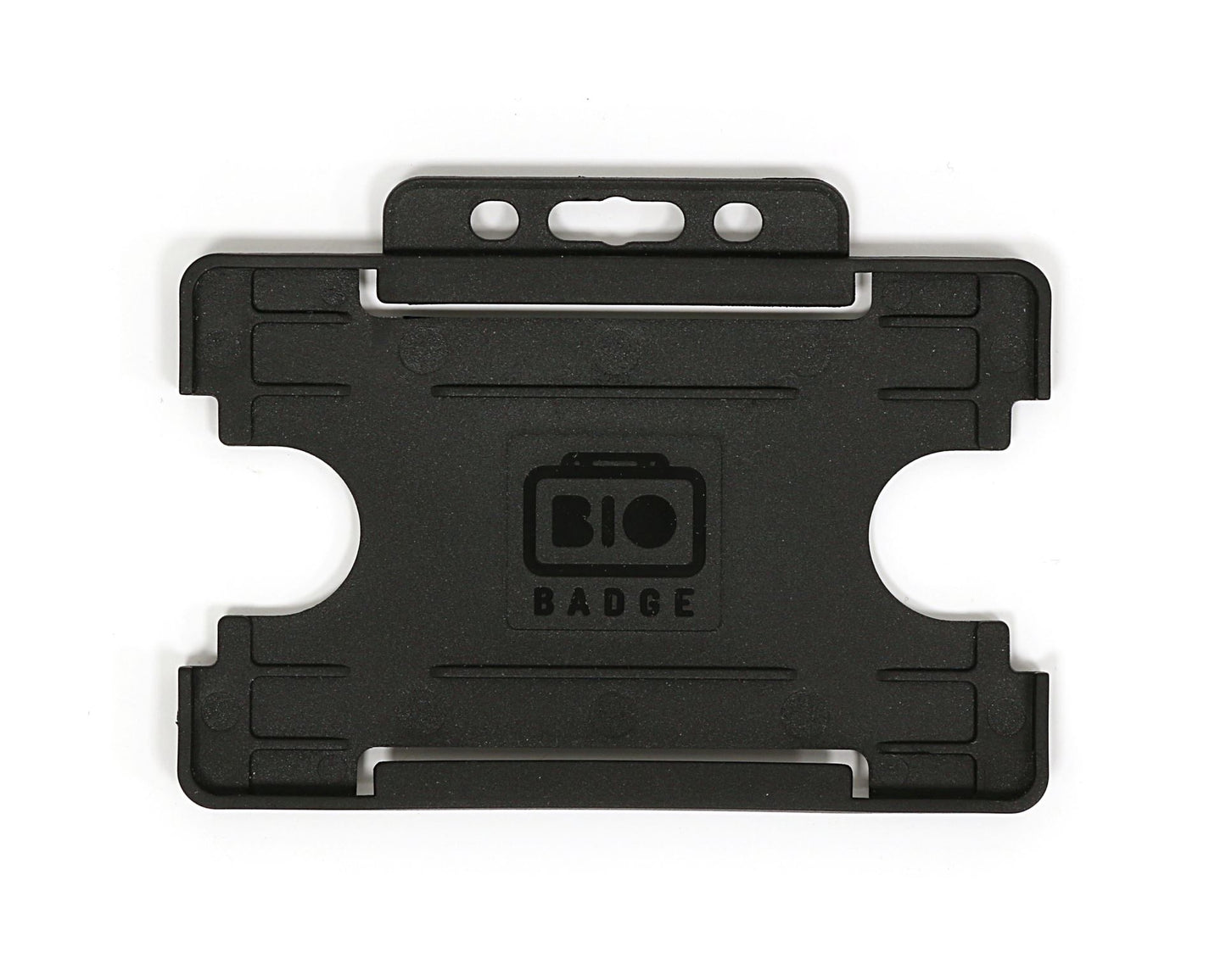 OPEN FACE HOLDERS - LANDSCAPE