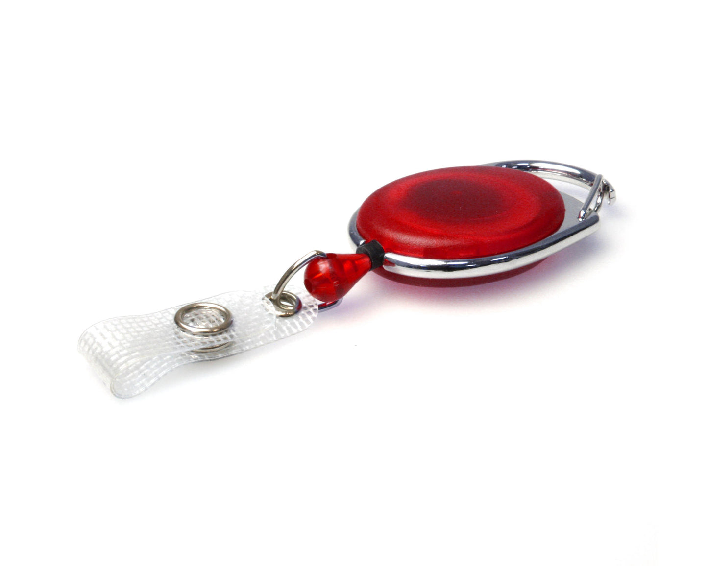 EASY REEL RED - HH204-R