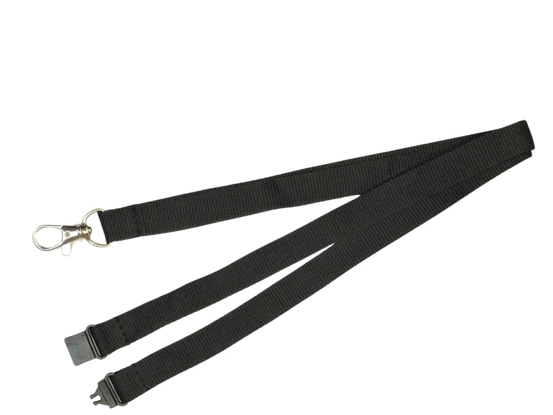 EVENT LANYARDS