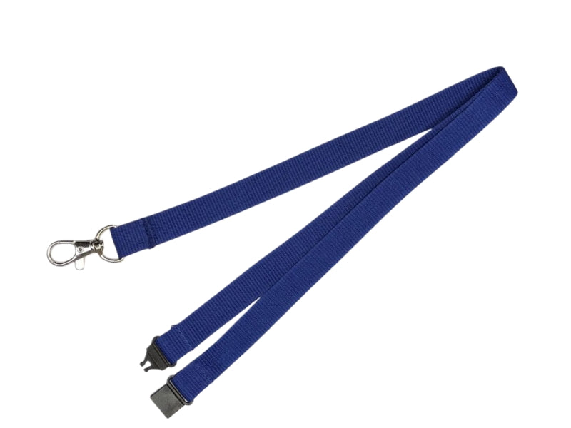 EVENT LANYARDS