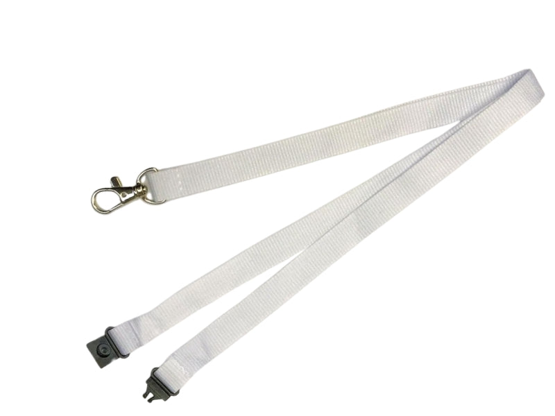 EVENT LANYARDS