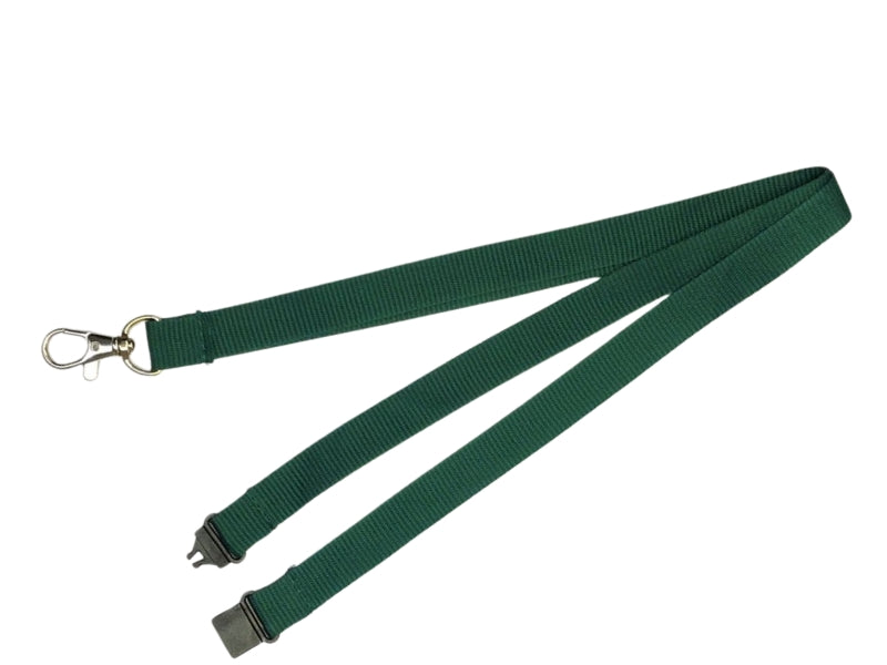 EVENT LANYARDS