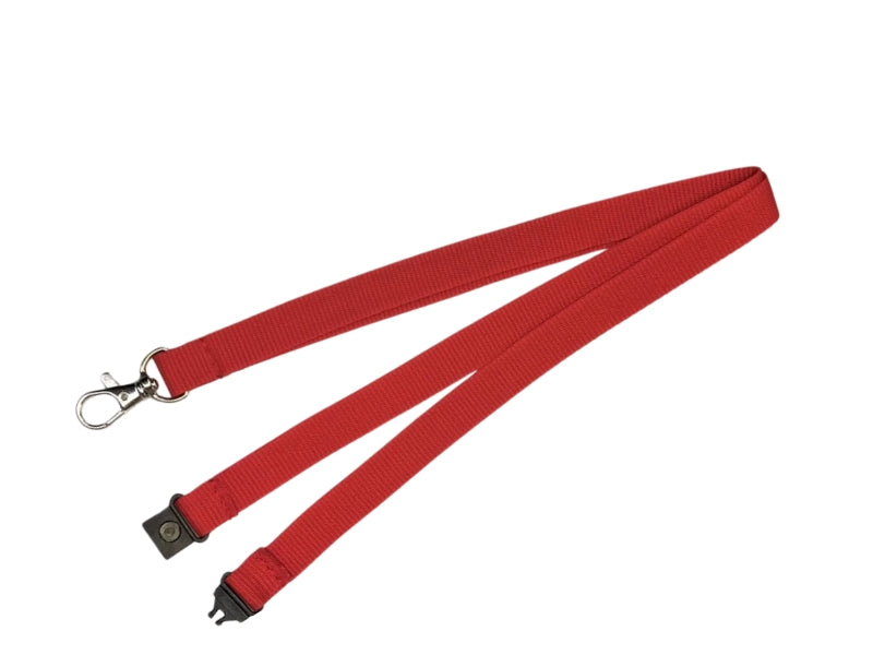 EVENT LANYARDS