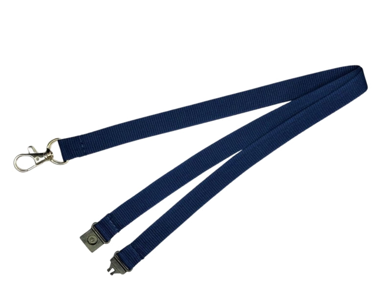 EVENT LANYARDS