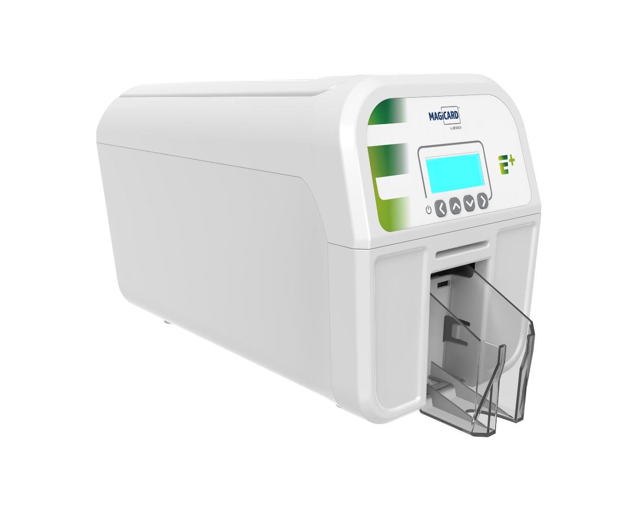 Magicard E+ Event ID Card Printer - MAG4500