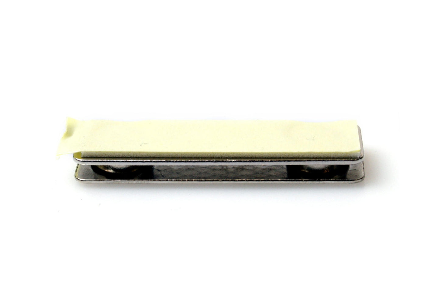 Magnetic ID Card Holders (Pack of 100) - HH018