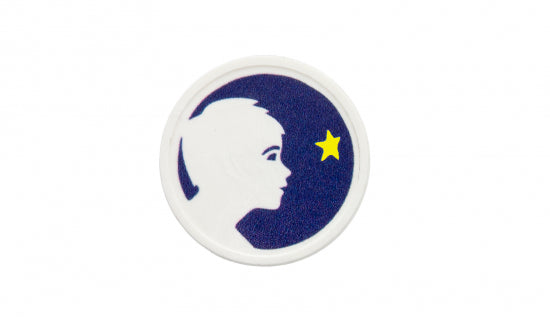 BIODEGRADABLE TOKENS