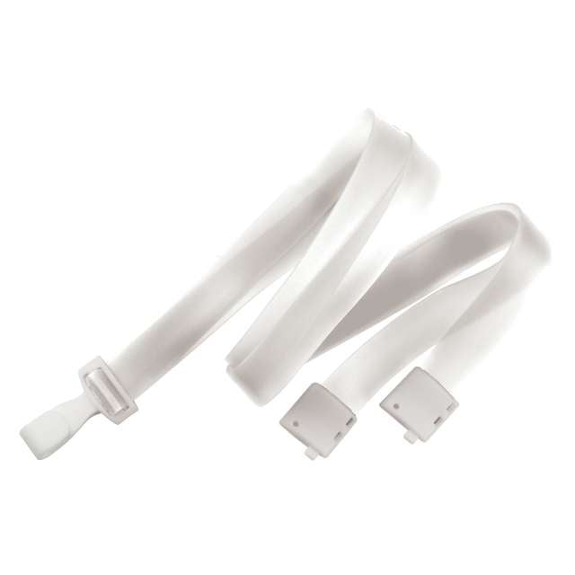 CLEANROOM LANYARDS