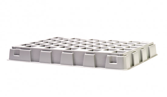 TOKEN COUNTING TRAYS