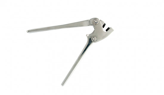 WRISTBAND CRIMPING TOOL