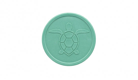OCEAN ECO-TOKEN