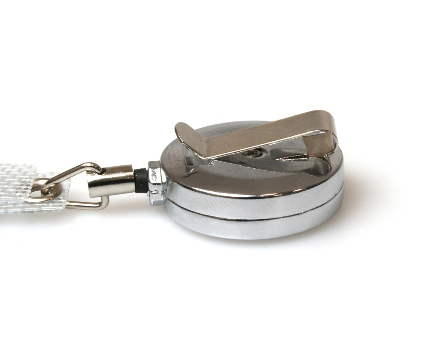 MINI CHROME REEL - HH034