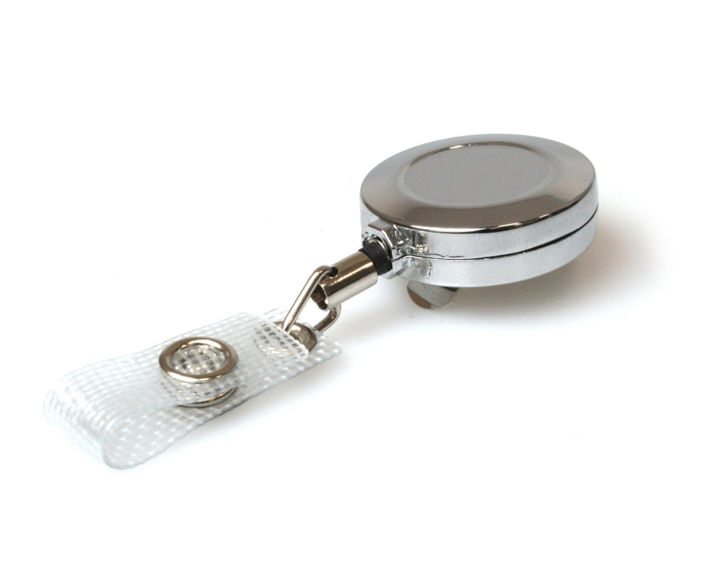 MINI CHROME REEL - HH034