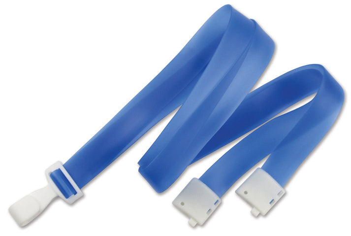 CLEANROOM LANYARDS